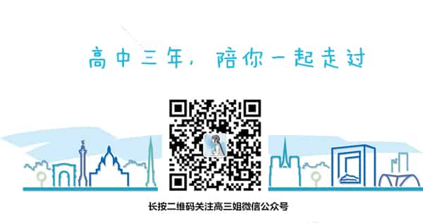 成绩和颜值是成正比的,你信吗? 成绩和颜值是成正比的,你信吗?