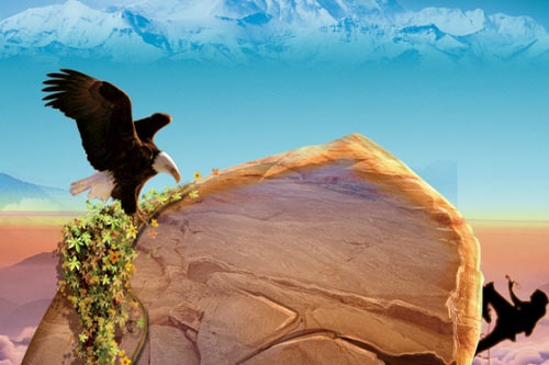 名校参观难:凌晨四点排队参观北大清华 名校参观难:凌晨四点排队参观北大清华