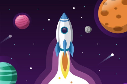 名校参观难:凌晨四点排队参观北大清华 名校参观难:凌晨四点排队参观北大清华