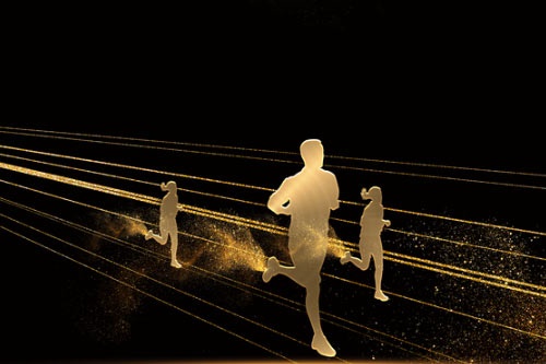 我上了个三流大学,怎么可能有一流的人生? 我上了个三流大学,怎么可能有一流的人生?