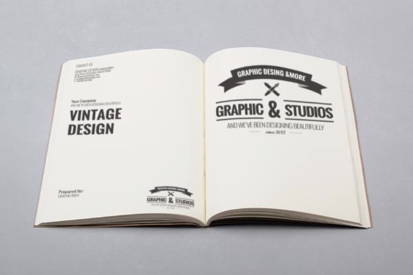 男女之间, 不可能有纯友谊。 男女之间, 不可能有纯友谊。