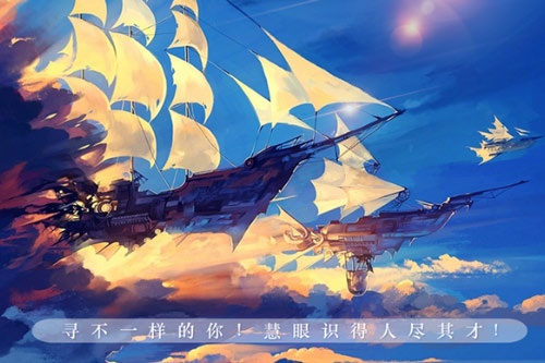 我室友打呼磨牙还放屁，到底该怎么和她相处？