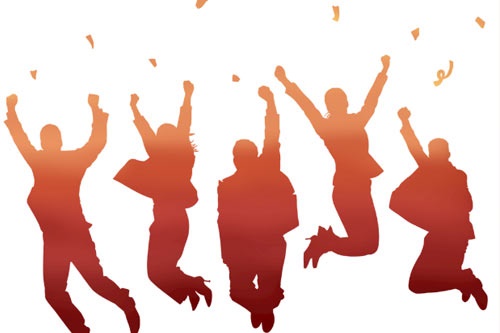 失恋，对一个女生的影响有多大