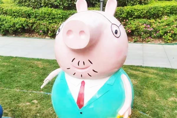 心理学是文科还是理科 学心理学要选文科还是理科 心理学是文科还是理科 学心理学要选文科还是理科