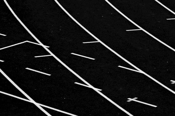 高考748陈世跃真假 天津理科状元陈世跃现状 高考748陈世跃真假 天津理科状元陈世跃现状