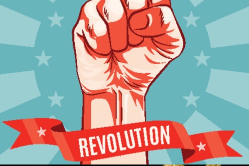 宁夏师范学院古雁校区地址 校园环境怎么样 宁夏师范学院古雁校区地址 校园环境怎么样