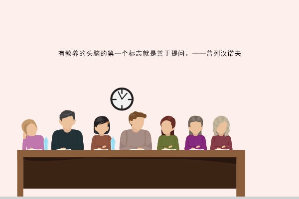 北方民族大学主校区地址 宿舍环境怎么样