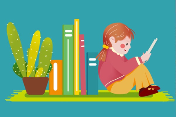 宁夏师范学院文苑校区地址 校园环境怎么样 宁夏师范学院文苑校区地址 校园环境怎么样