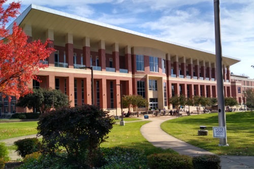 宁夏师范学院文苑校区地址 校园环境怎么样 宁夏师范学院文苑校区地址 校园环境怎么样