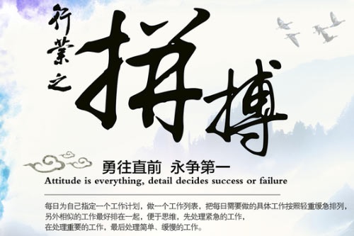 张杰和谢娜抱着孩子来我家了...... 张杰和谢娜抱着孩子来我家了......