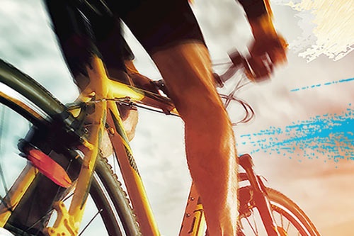 武汉科技大学黄家湖校区地址 校区师资力量怎么样 武汉科技大学黄家湖校区地址 校区师资力量怎么样