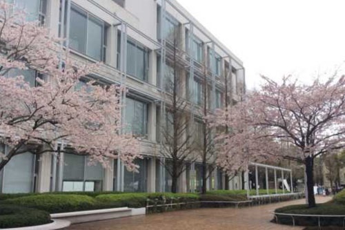 2018年贵州自主招生学校有哪些 2018年贵州自主招生学校有哪些