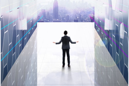 浙江自主招生如何填报志愿 自主招生的考试流程 浙江自主招生如何填报志愿 自主招生的考试流程