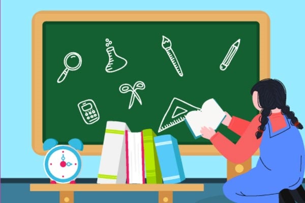 盘点一下大专女生学什么专业好就业 盘点一下大专女生学什么专业好就业