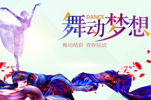 女生未来十年热门职业是什么? 女生未来十年热门职业是什么?