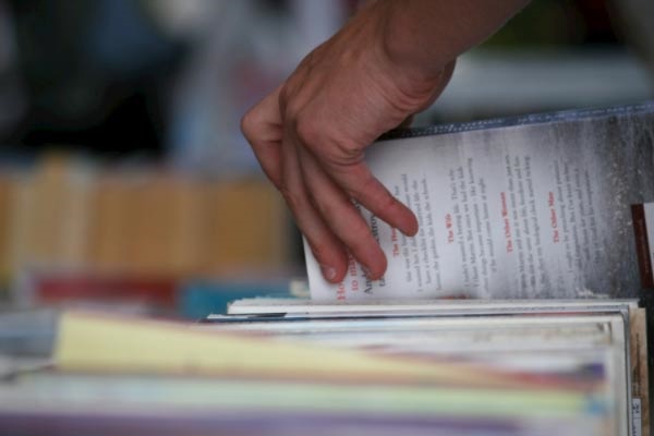 没学历女生做什么工作 学历不高的女生做什么好一些