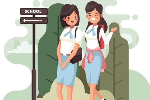 2018年四川高考体检时间是什么时间 2018年四川高考体检时间是什么时间