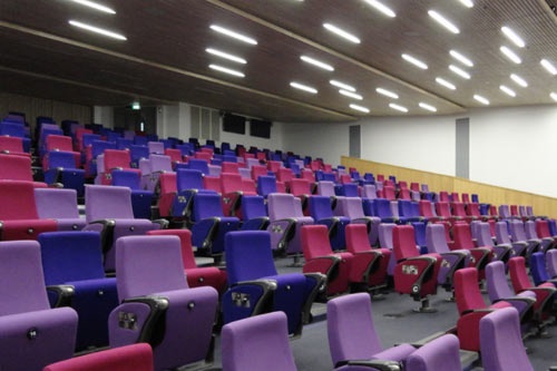 医学实验技术专业就业方向及就业前景分析 医学实验技术专业就业方向及就业前景分析