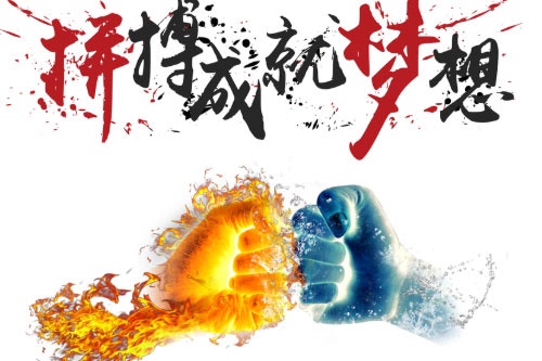 交通管理专业大学排名 2018最新排名
