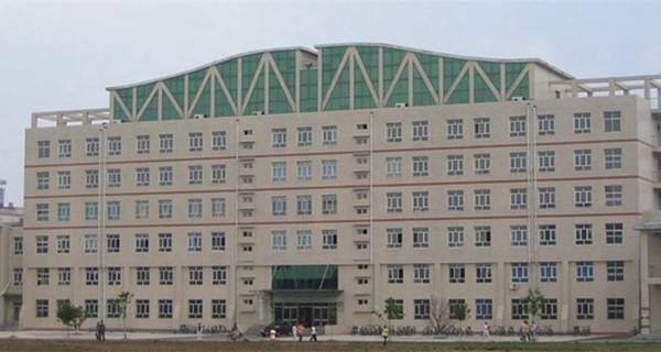 乳品工程专业大学排名 2018最新排名 乳品工程专业大学排名 2018最新排名