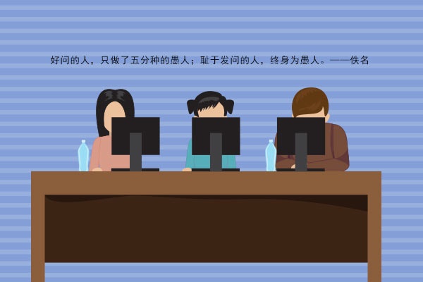 2018年985大学分数线 985大学有哪些？