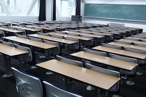 2018宁夏十大最好的自主招生学校排名