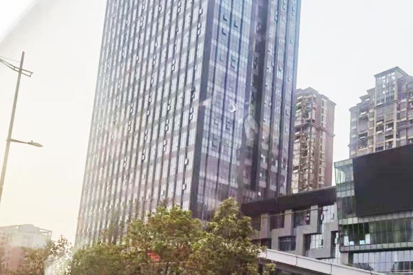 2018贵州十大最好的高职单招学校排名