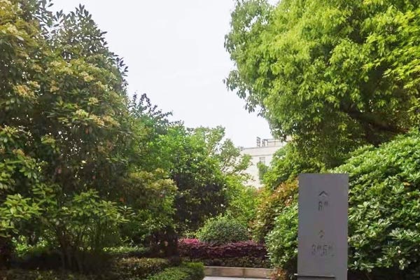 2018贵州十大最好的高职单招学校排名
