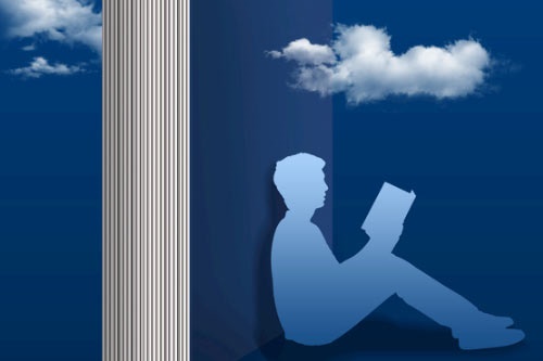 2019广西高考作文预测 语文作文题目预测及范文 2019广西高考作文预测 语文作文题目预测及范文