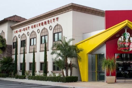 2019高考作文题目预测 素材话题有哪些