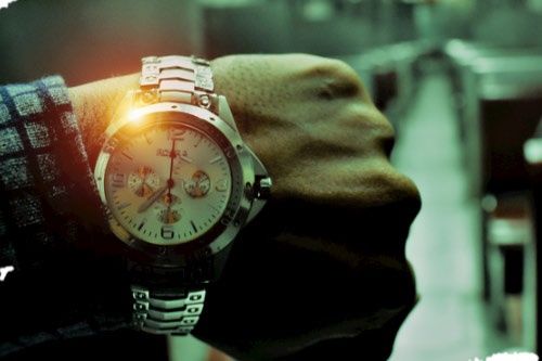 考生必读2019高考作文预测 热门话题有哪些