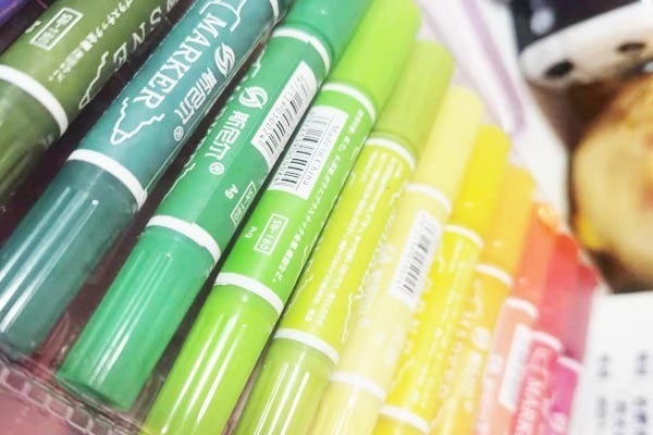 武汉轻工大学优势专业有哪些