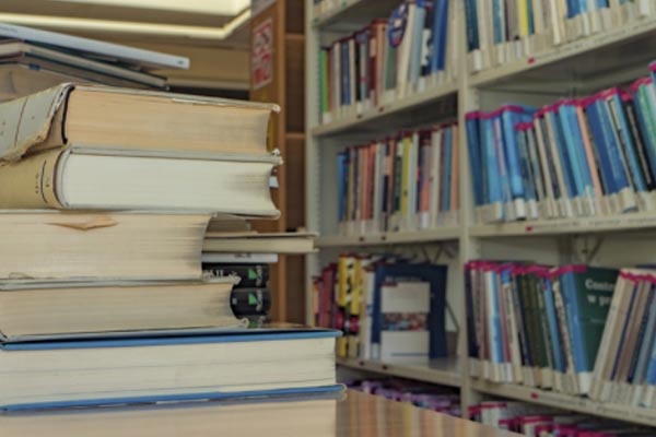 大连财经学院学费多少 收费标准是怎样的 大连财经学院学费多少 收费标准是怎样的