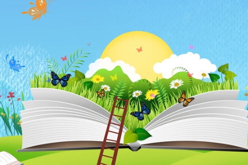 浙江大学王牌专业有哪些 浙江大学王牌专业有哪些