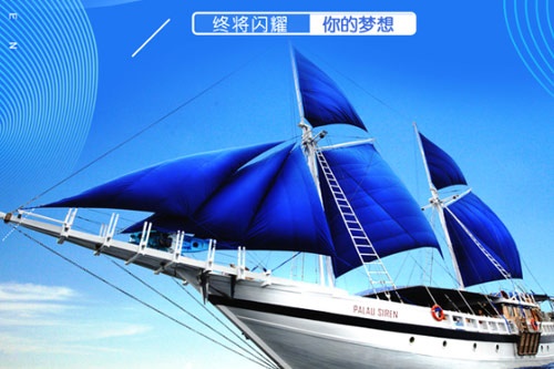 2019年高考热门专业有哪些