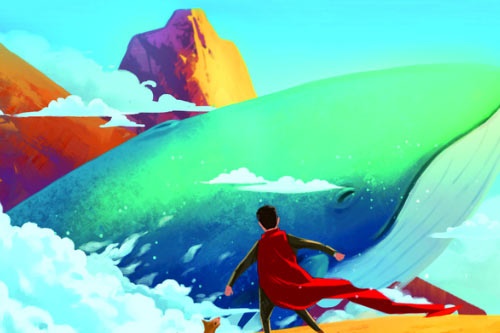 河南农业大学是一本吗 河南农业大学是一本吗