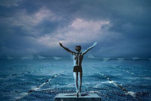 2019高考作文热点素材 作文题目预测