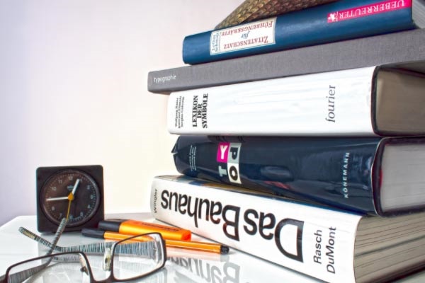 2019福建高考语文作文题目:写一篇提倡劳动的演讲稿 2019福建高考语文作文题目:写一篇提倡劳动的演讲稿