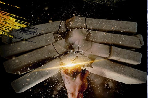 2019年宁夏高考语文作文题目及点评 2019年宁夏高考语文作文题目及点评