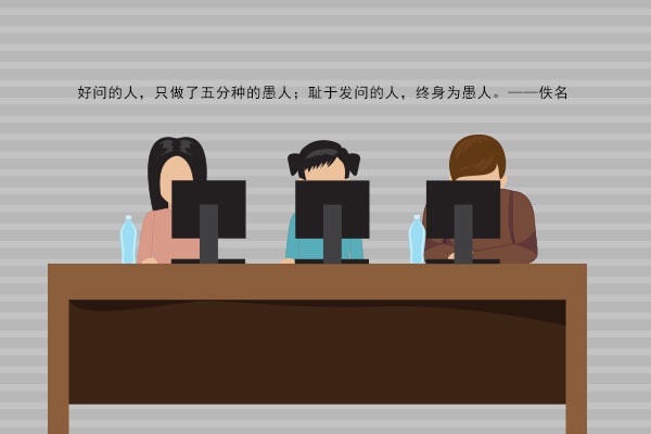 2019年重庆高考语文作文题目及点评