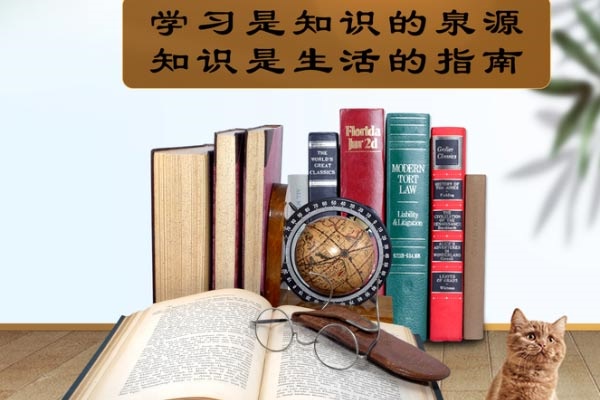 2019湖北高考数学试卷难不难