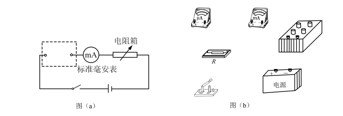 2019湖南高考理综试题及答案【word真题试卷】 2019湖南高考理综试题及答案【word真题试卷】
