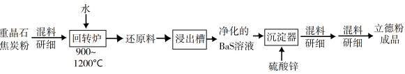 2019辽宁高考理综试题及答案【word真题试卷】 2019辽宁高考理综试题及答案【word真题试卷】