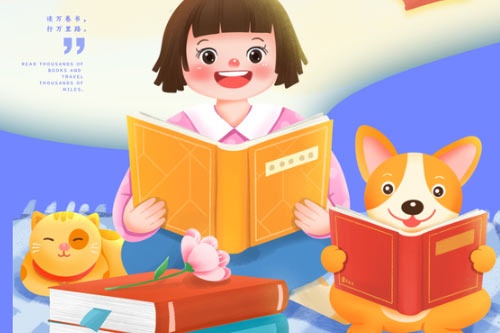 高考什么时间 全国高考时间安排