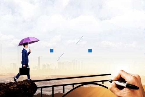 民航招飞每年什么时间开始报名体检