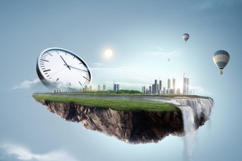 2019高考考试说明 新课标高考大纲【各科】 2019高考考试说明 新课标高考大纲【各科】