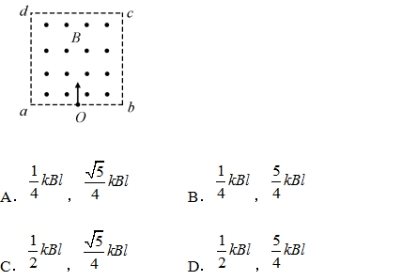 2020全国理科综合能力测试题 2020全国理科综合能力测试题