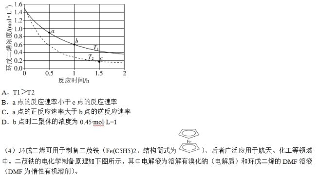 2020全国理科综合能力测试题 2020全国理科综合能力测试题