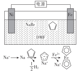 2020全国理科综合能力测试题 2020全国理科综合能力测试题