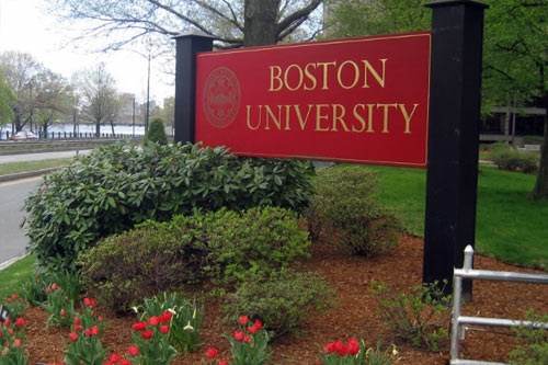 普通话考试时间是什么时间?考试内容是什么? 普通话考试时间是什么时间?考试内容是什么?